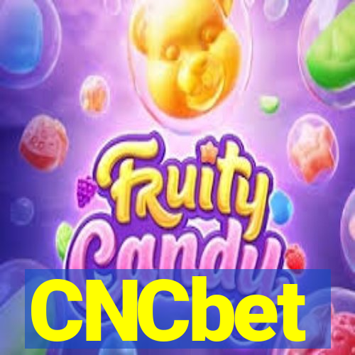 CNCbet