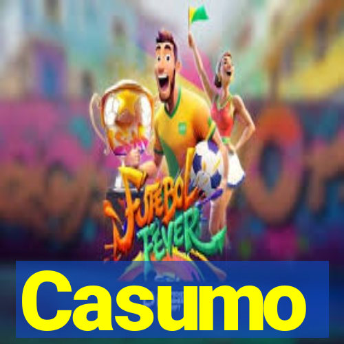 Casumo