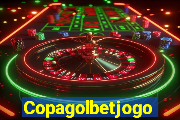 Copagolbetjogo