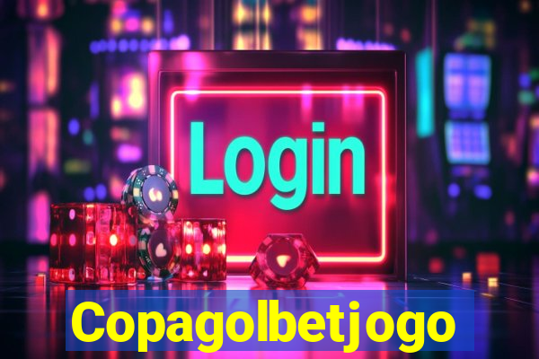 Copagolbetjogo