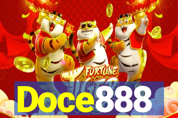 Doce888