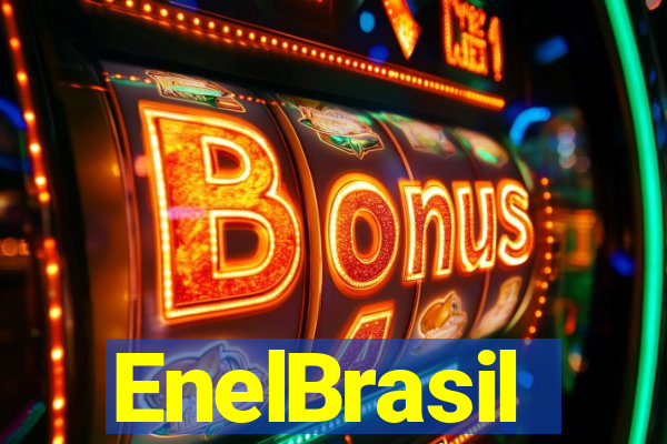 EnelBrasil