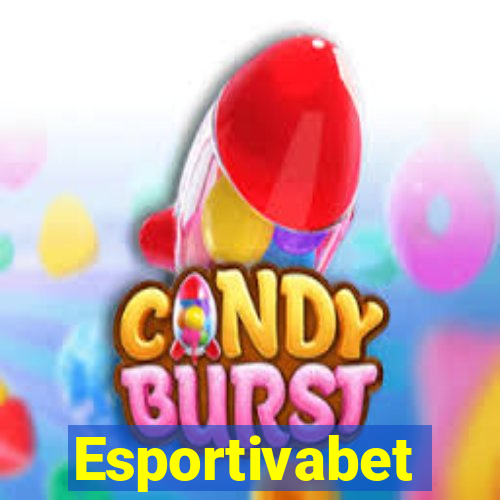 Esportivabet