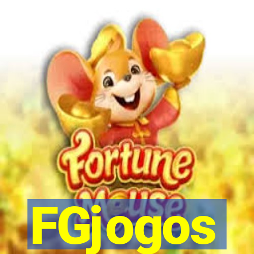 FGjogos