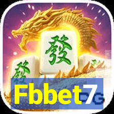 Fbbet7