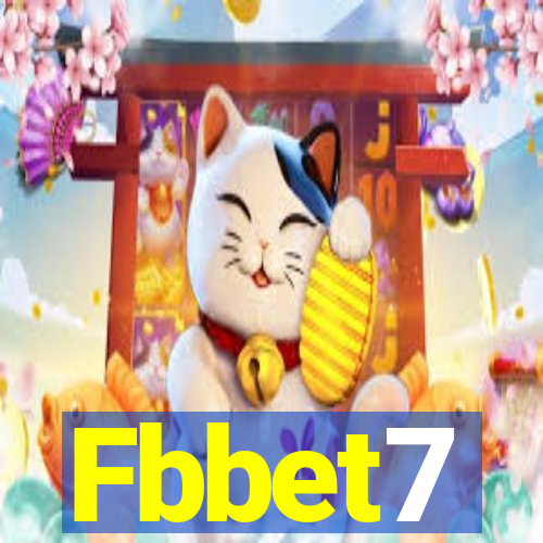 Fbbet7