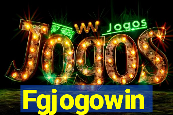 Fgjogowin