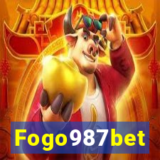 Fogo987bet