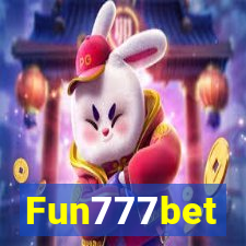 Fun777bet