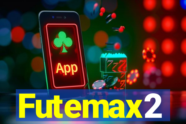 Futemax2