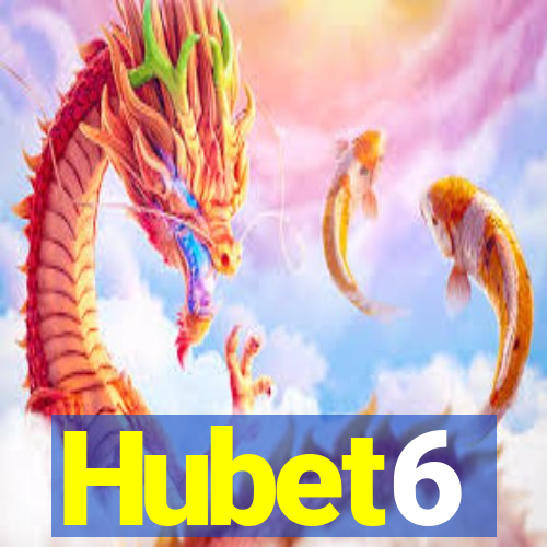 Hubet6