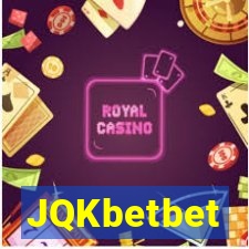 JQKbetbet