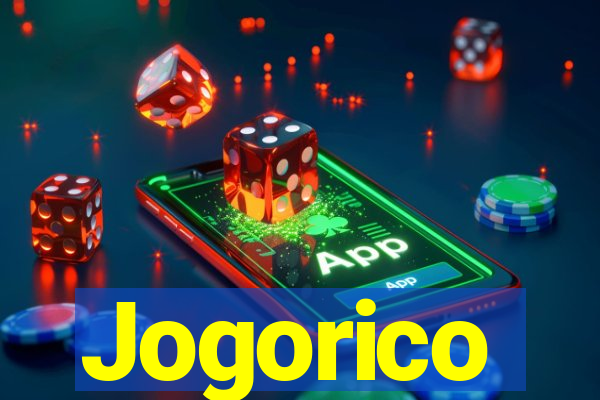 Jogorico