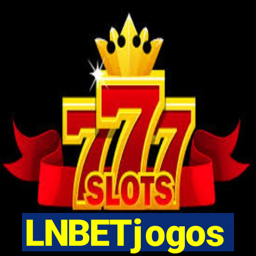 LNBETjogos