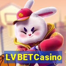 LVBETCasino