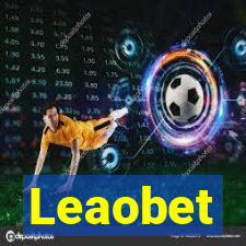 Leaobet