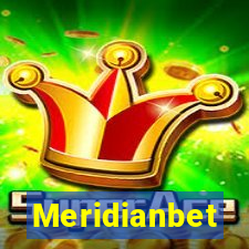 Meridianbet