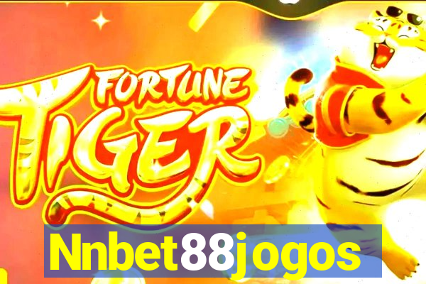 Nnbet88jogos