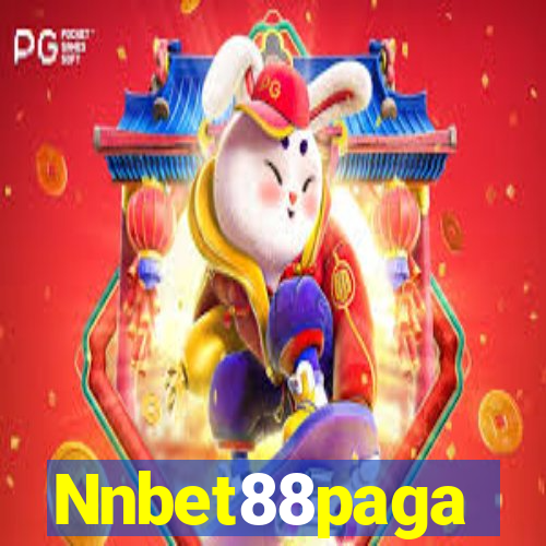 Nnbet88paga