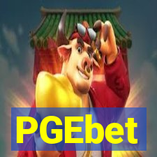 PGEbet