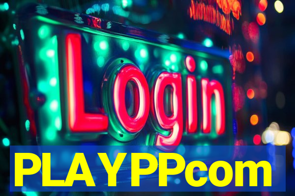 PLAYPPcom