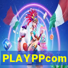 PLAYPPcom