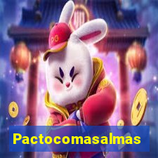 Pactocomasalmas