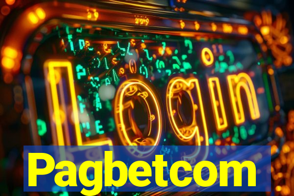 Pagbetcom