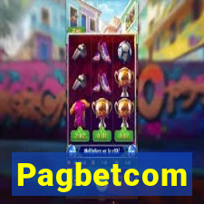 Pagbetcom