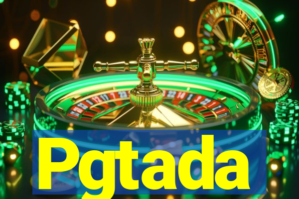 Pgtada