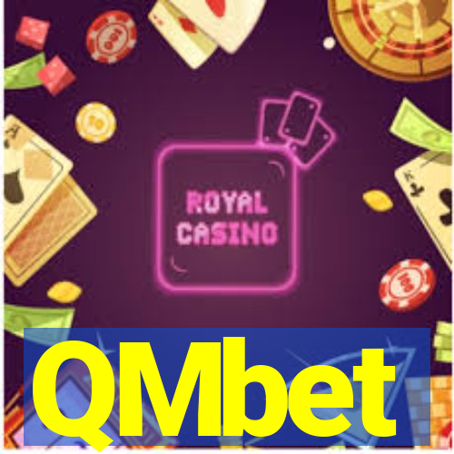 QMbet