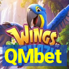 QMbet