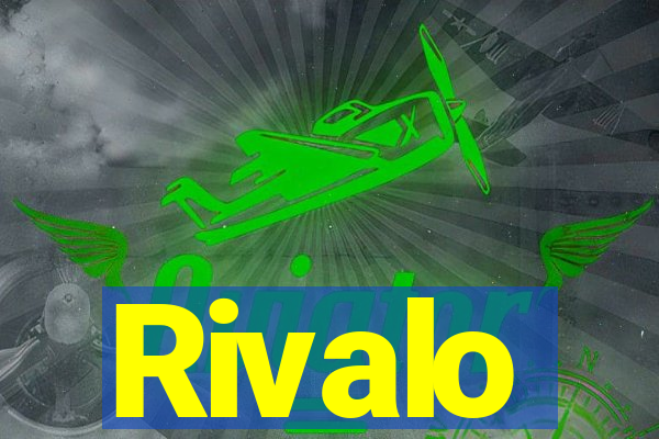 Rivalo