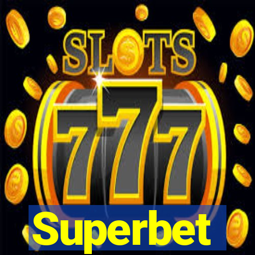 Superbet