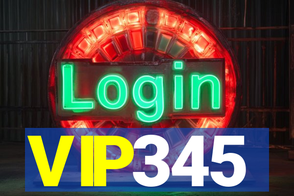 VIP345