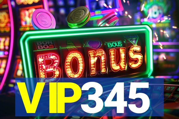 VIP345