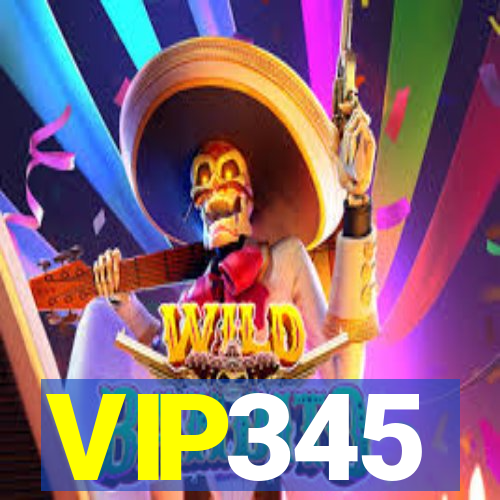 VIP345