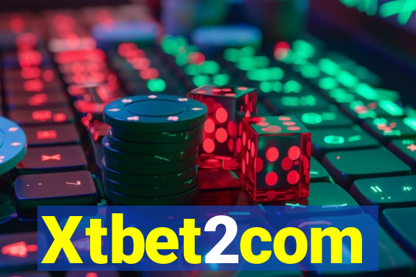 Xtbet2com