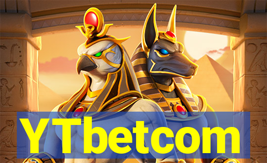 YTbetcom