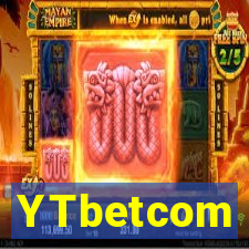 YTbetcom