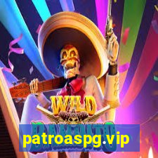 patroaspg.vip