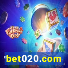 bet020.com