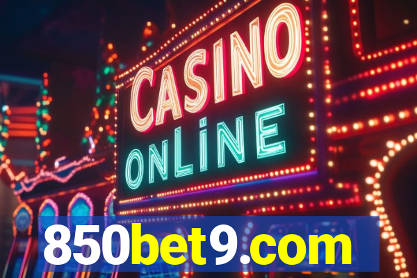 850bet9.com