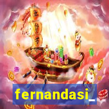 fernandasi_