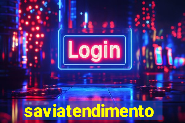 saviatendimento