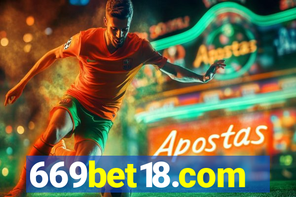 669bet18.com