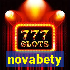 novabety