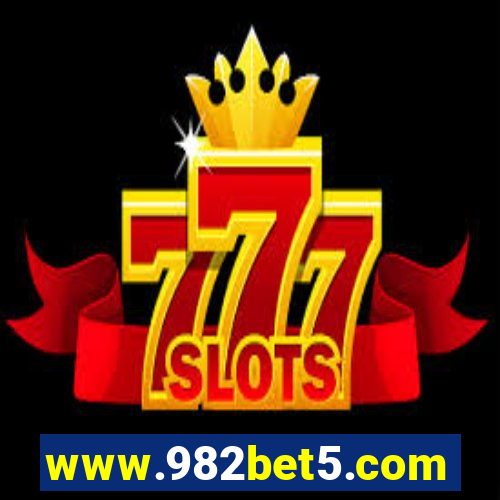 www.982bet5.com