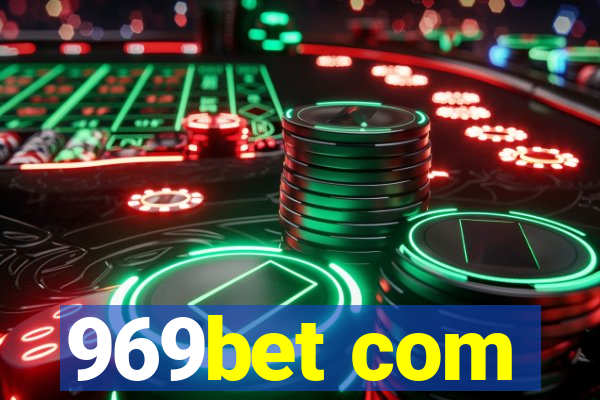 969bet com