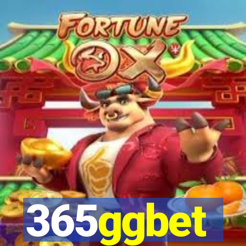 365ggbet